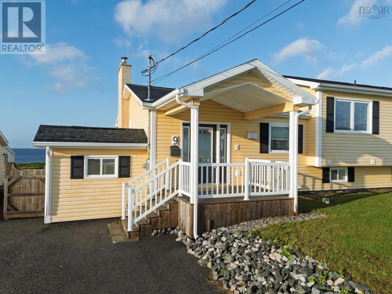 9 Khalsa Drive photo 9