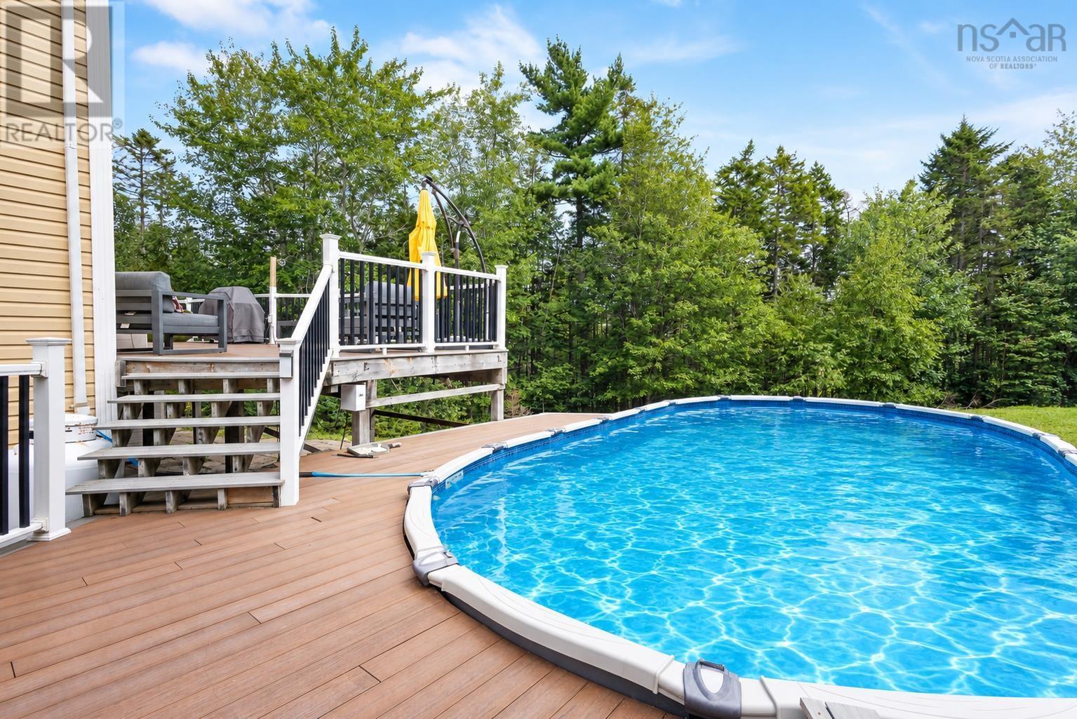 259 Henry Avenue photo 43