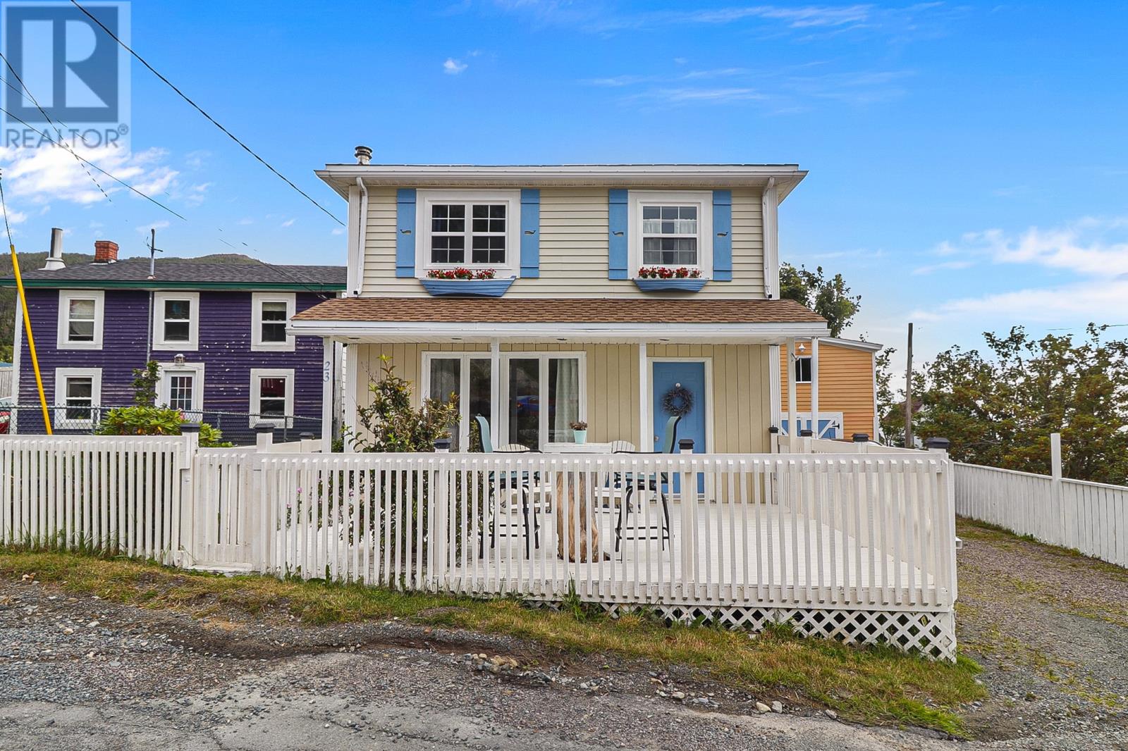 23 Main Street, Bauline — photo 2