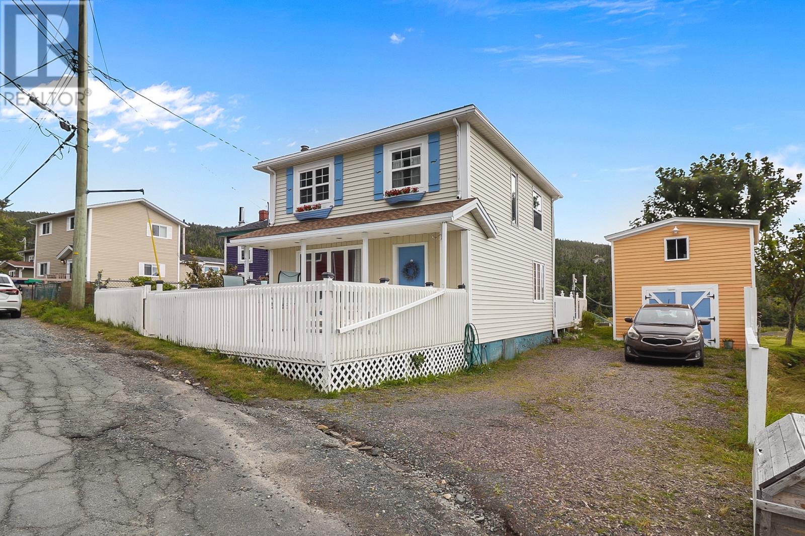 23 Main Street, Bauline — photo 4