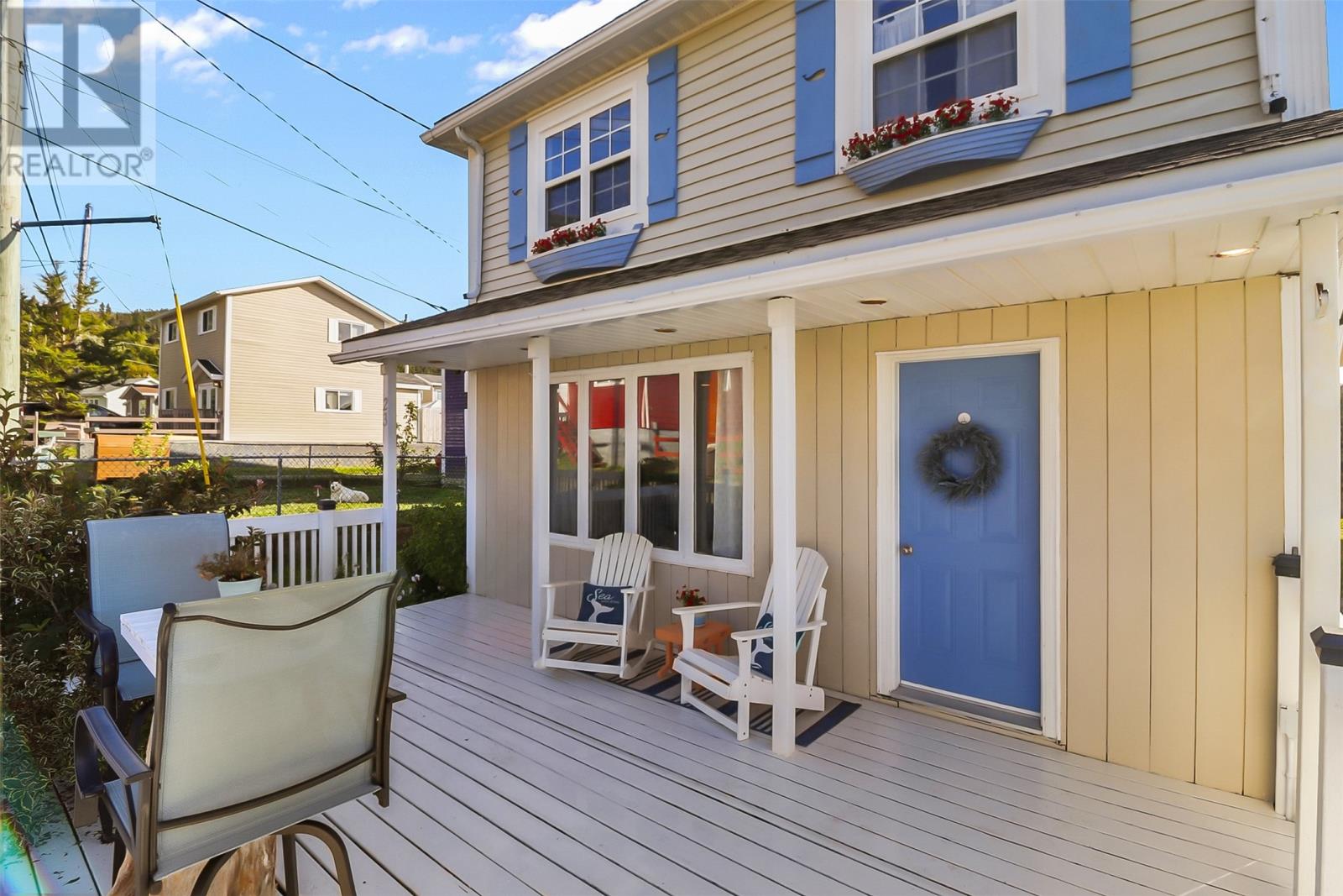 23 Main Street, Bauline — photo 5