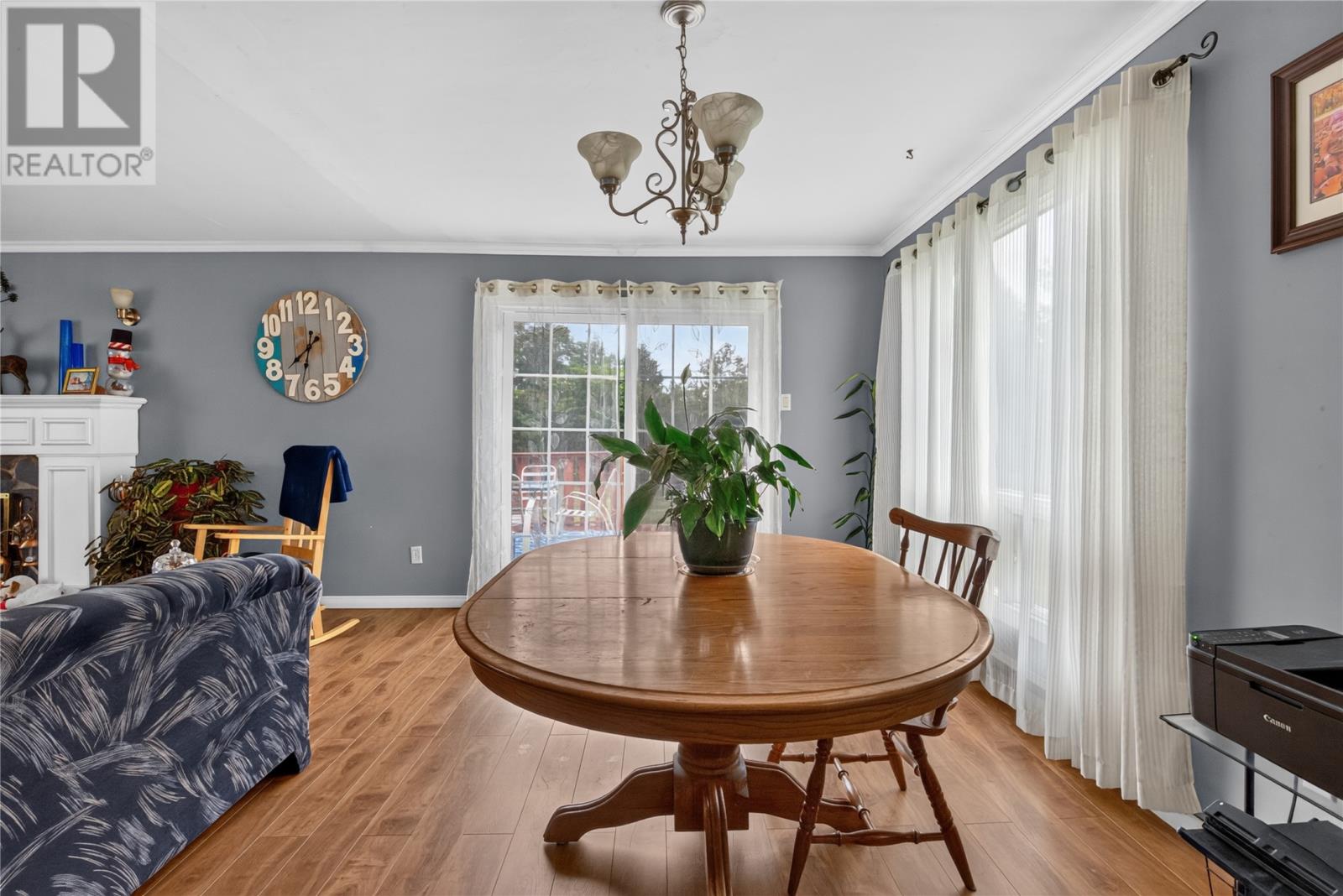 10A Reid Street, Lewisporte — photo 10