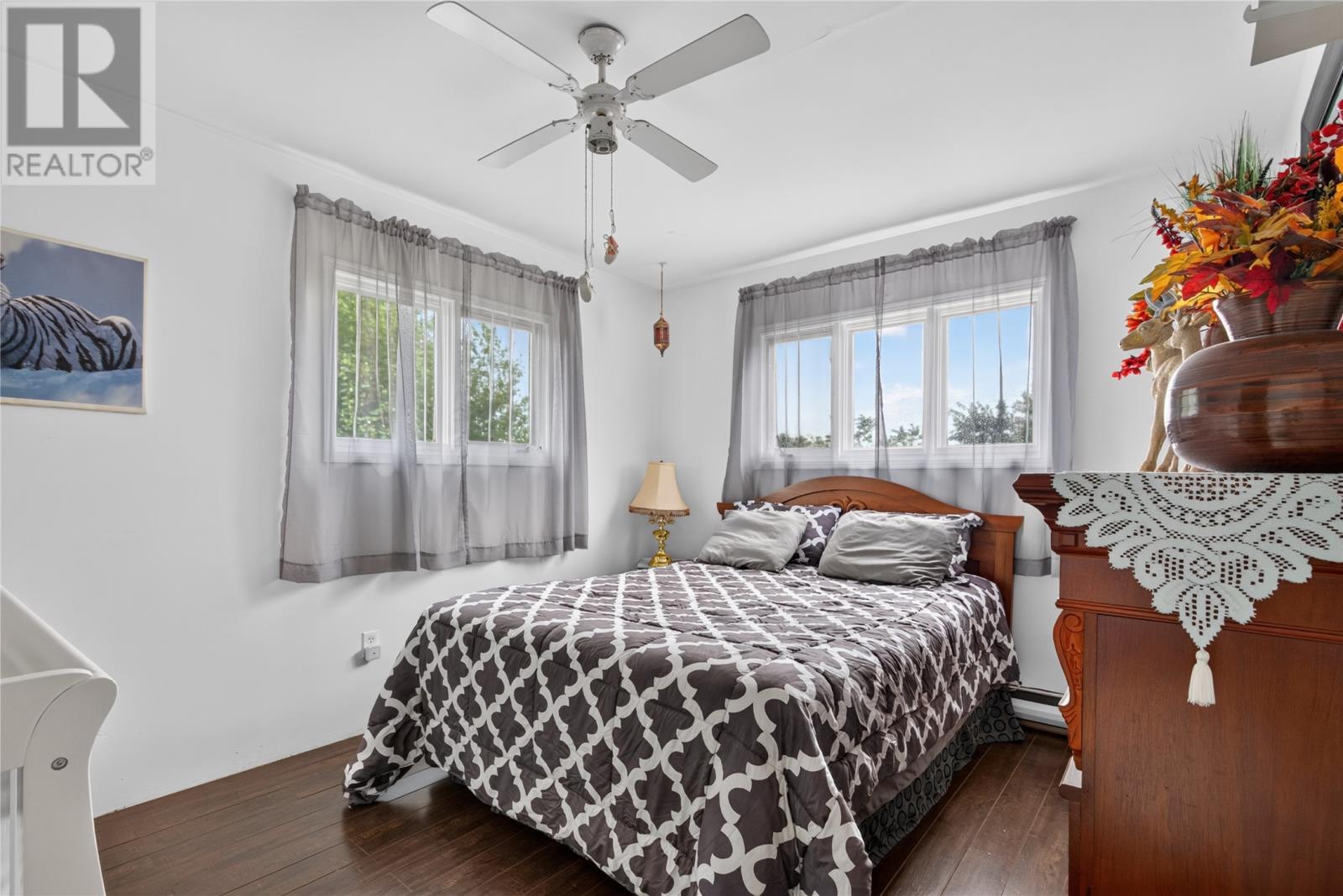 10A Reid Street, Lewisporte — photo 12