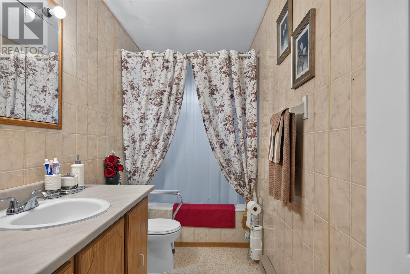 10A Reid Street, Lewisporte — photo 13