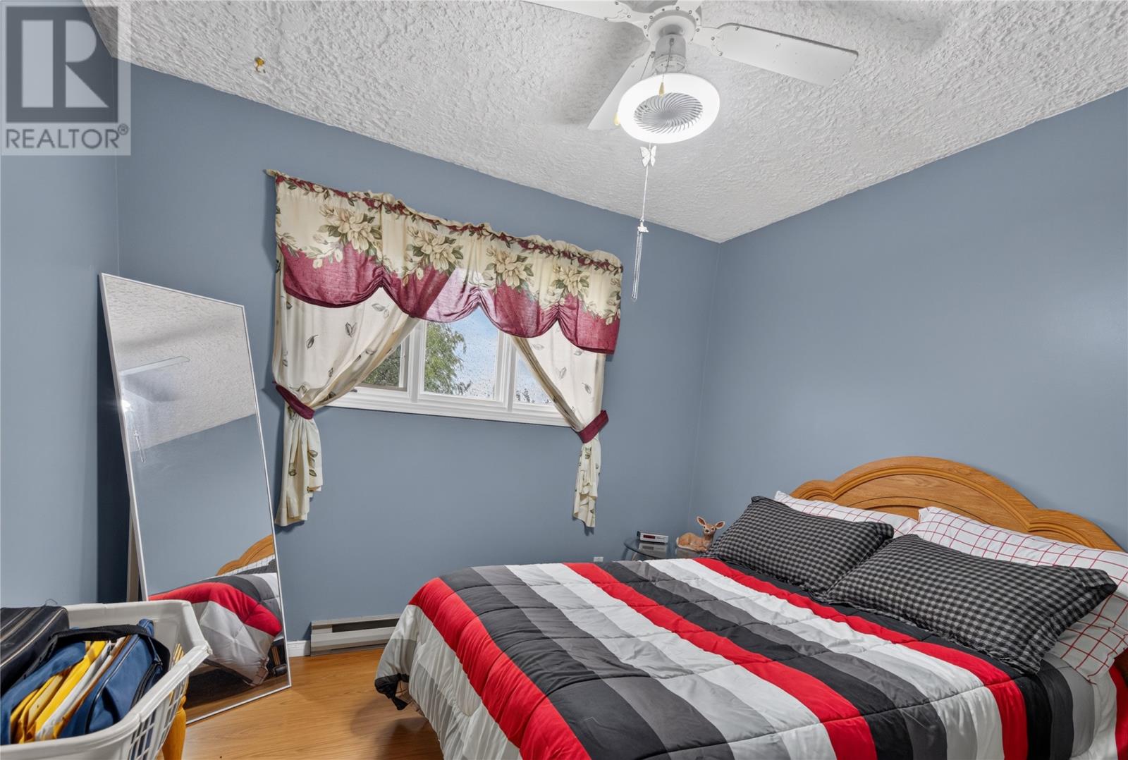 10A Reid Street, Lewisporte — photo 14
