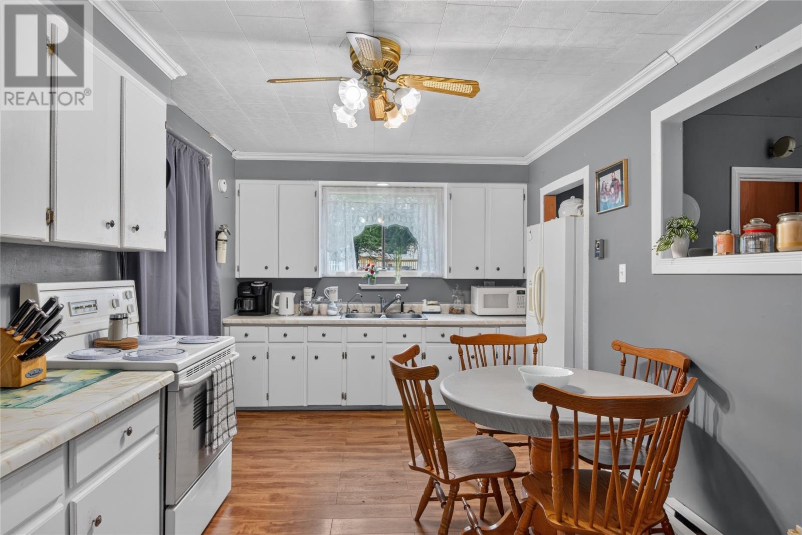 10A Reid Street, Lewisporte — photo 15
