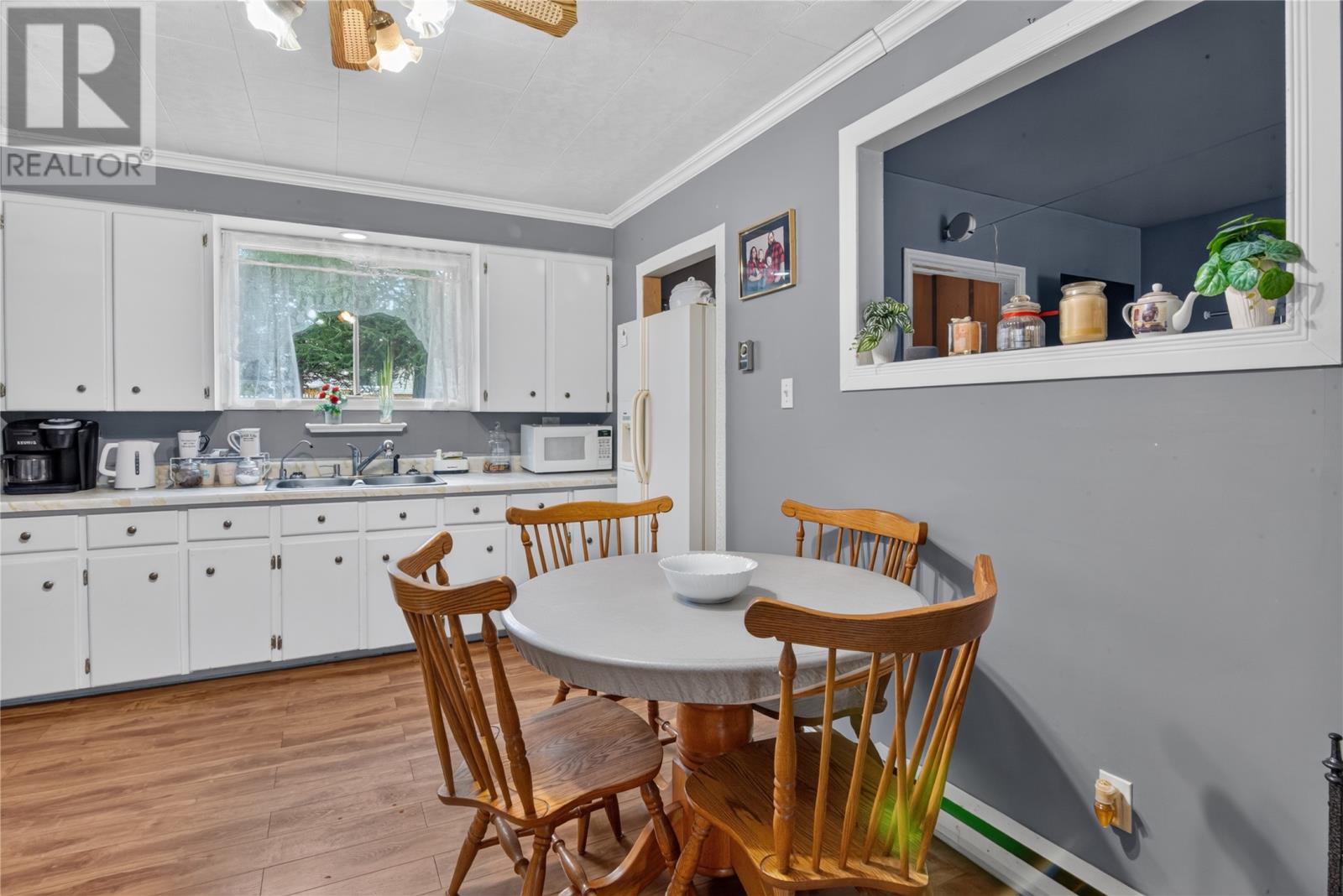 10A Reid Street, Lewisporte — photo 16