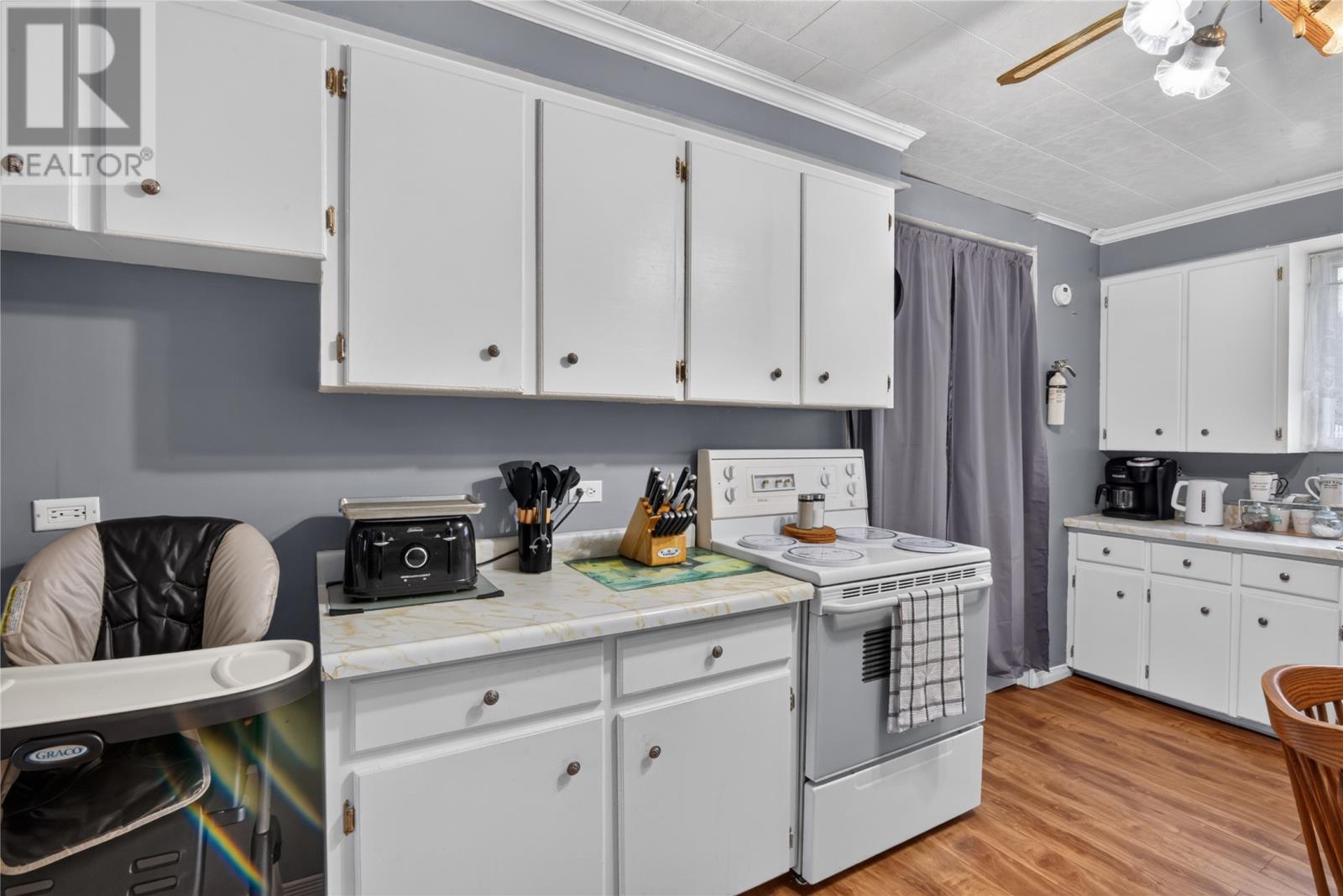 10A Reid Street, Lewisporte — photo 17
