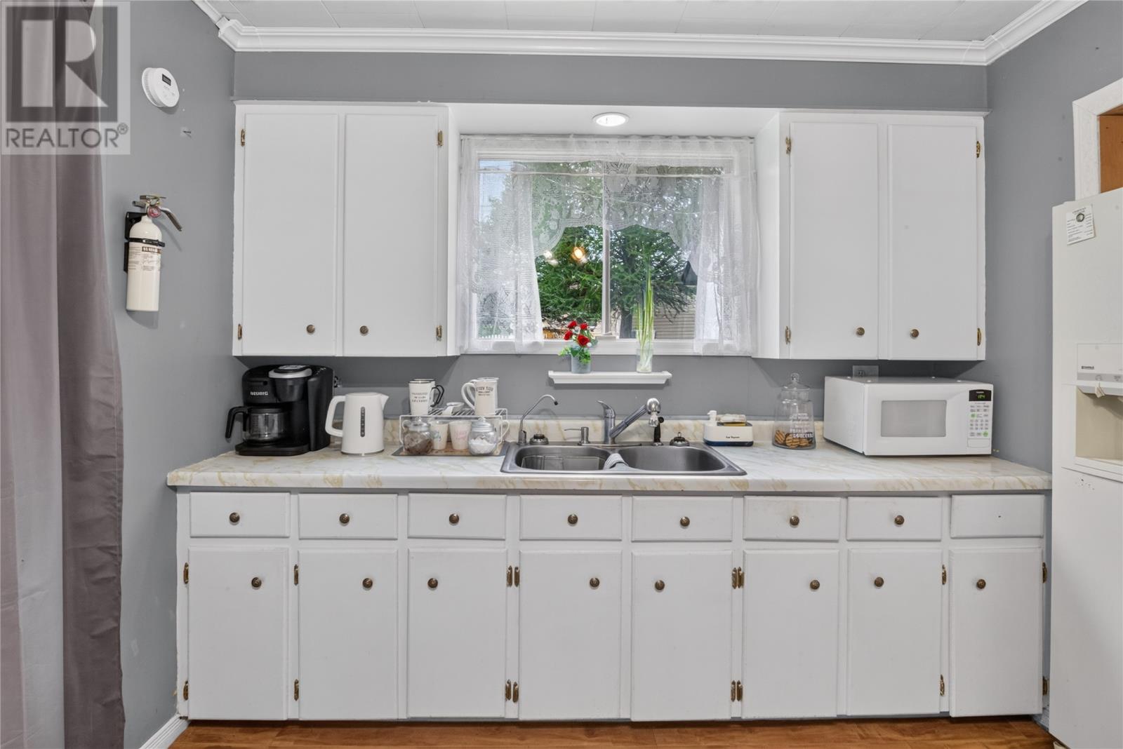 10A Reid Street, Lewisporte — photo 18