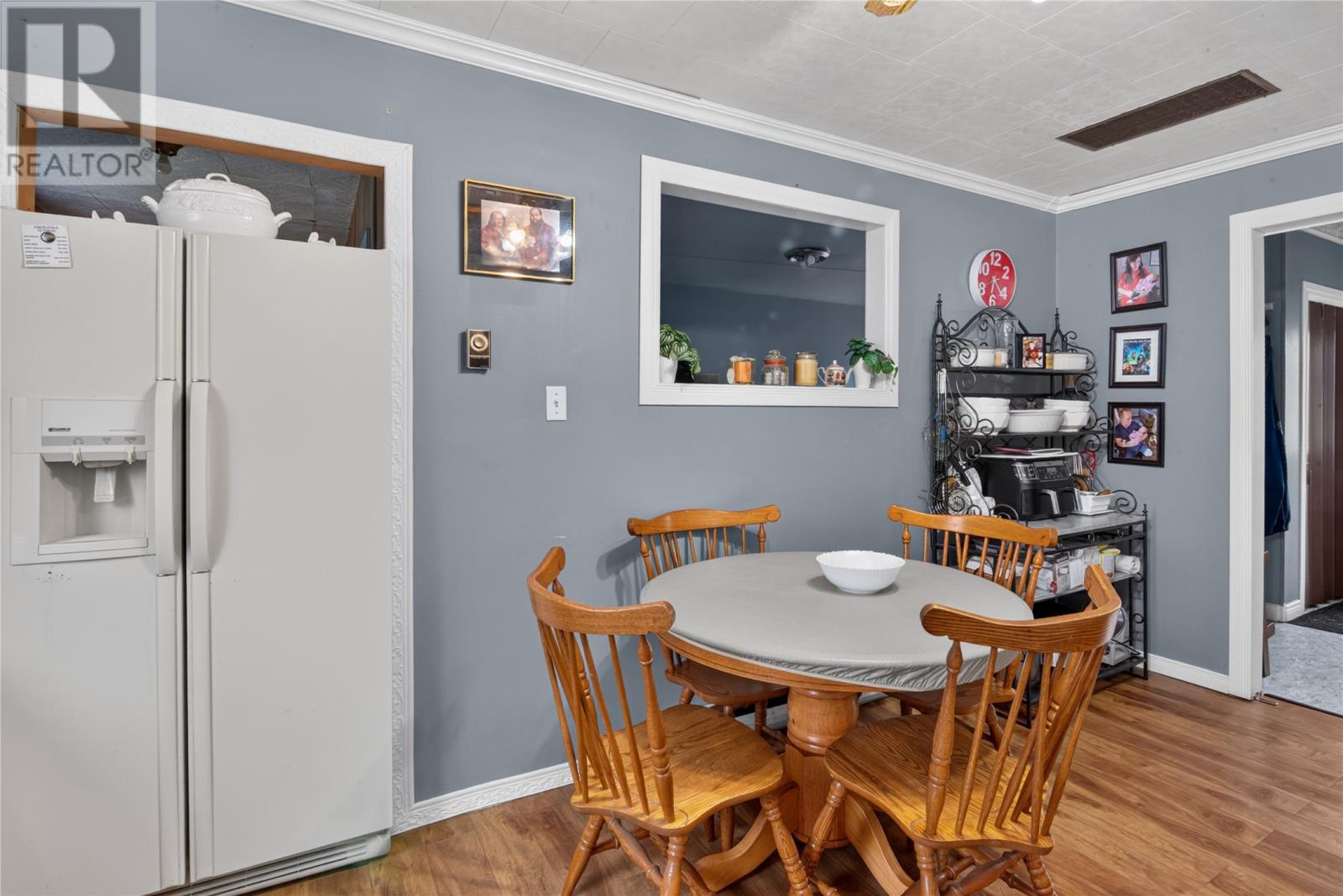 10A Reid Street, Lewisporte — photo 19