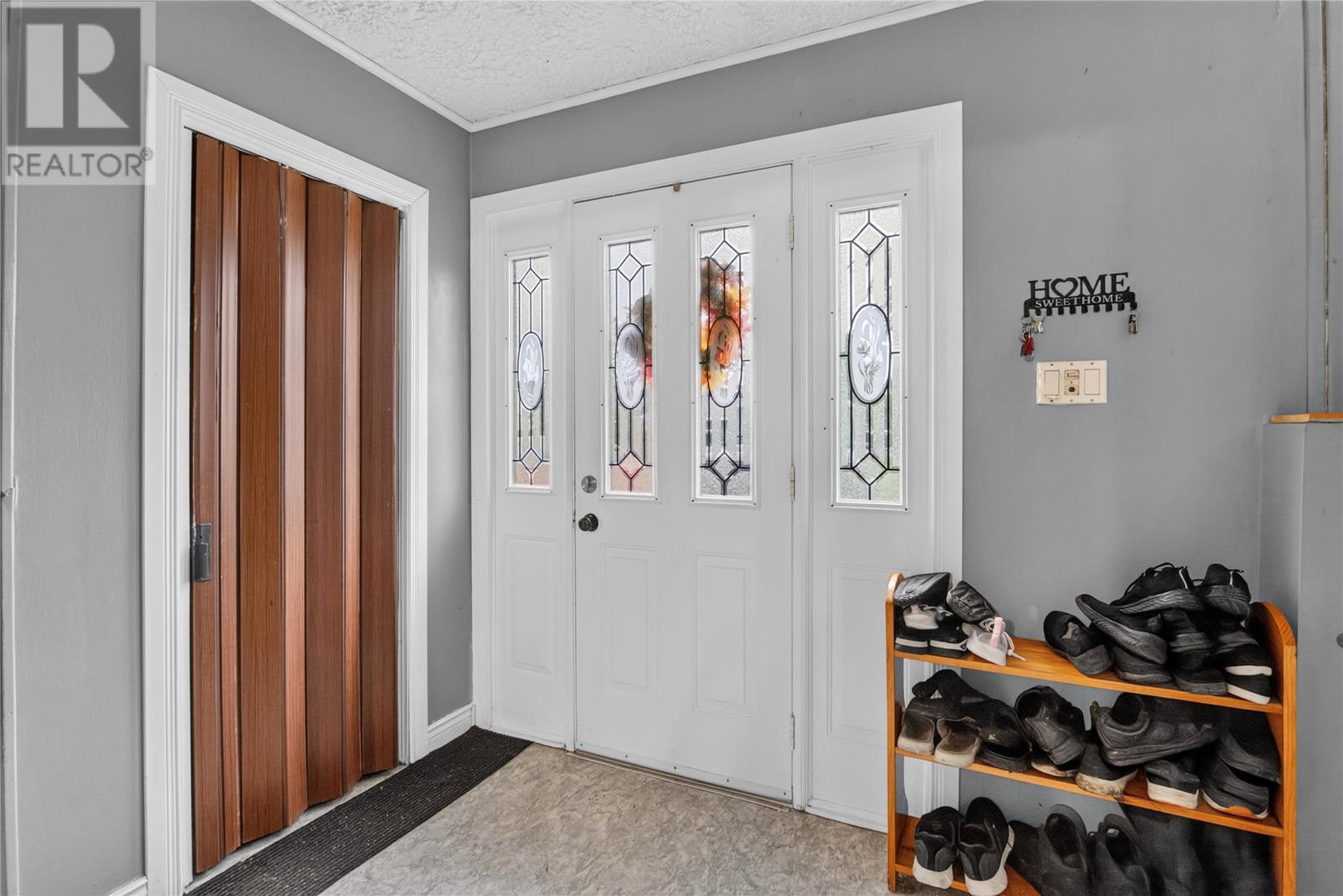 10A Reid Street, Lewisporte — photo 2