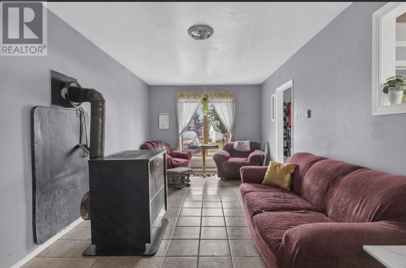 10A Reid Street, Lewisporte — photo 20