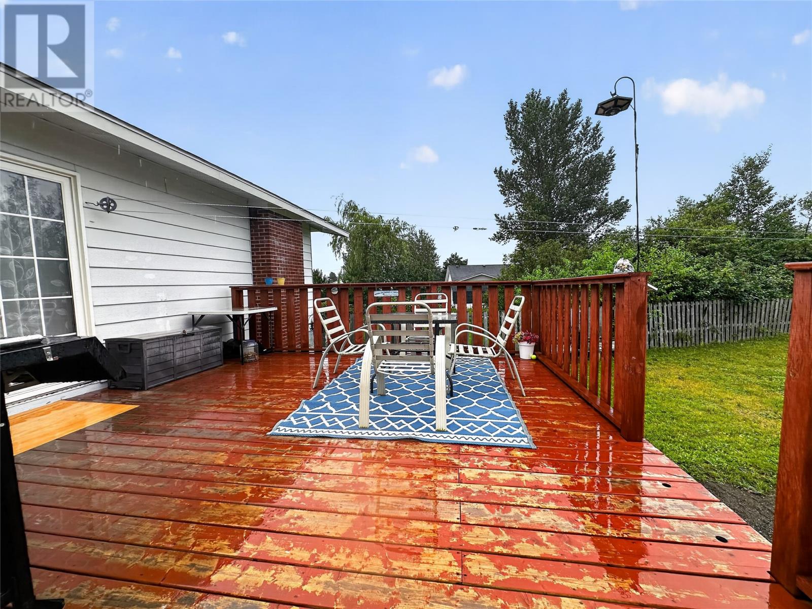 10A Reid Street, Lewisporte — photo 21