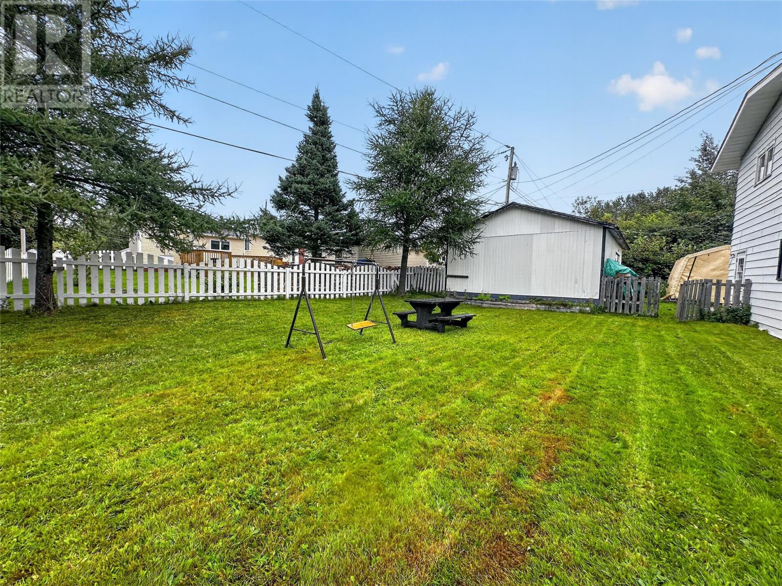 10A Reid Street, Lewisporte — photo 23