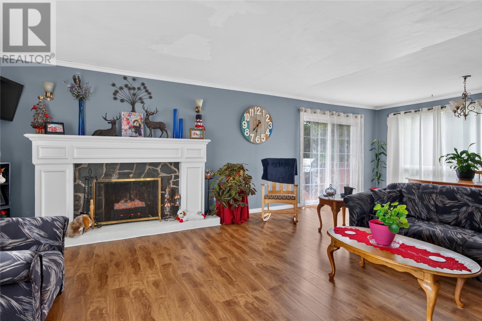 10A Reid Street, Lewisporte — photo 3