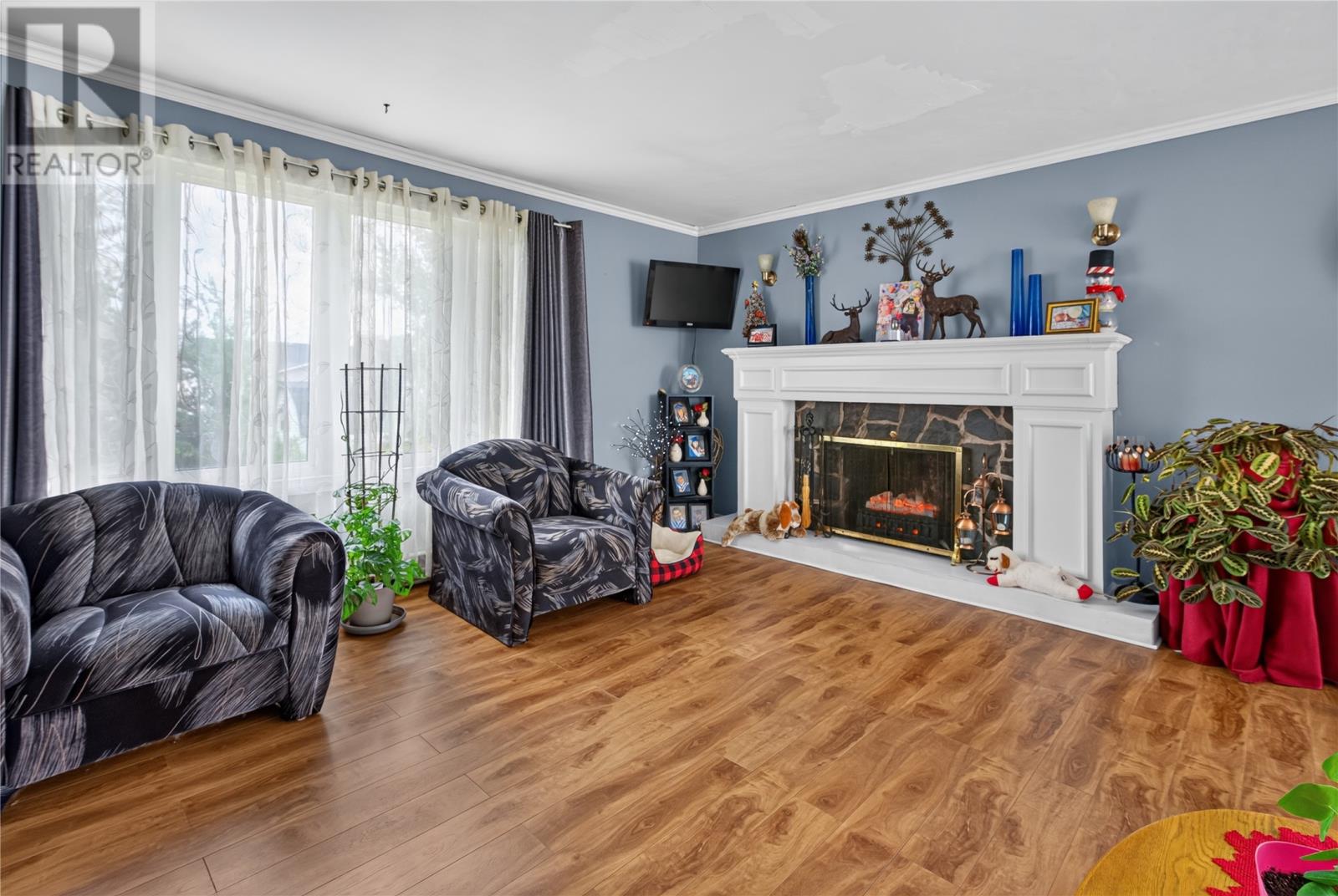 10A Reid Street, Lewisporte — photo 4
