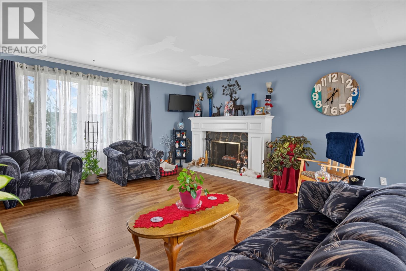 10A Reid Street, Lewisporte — photo 5