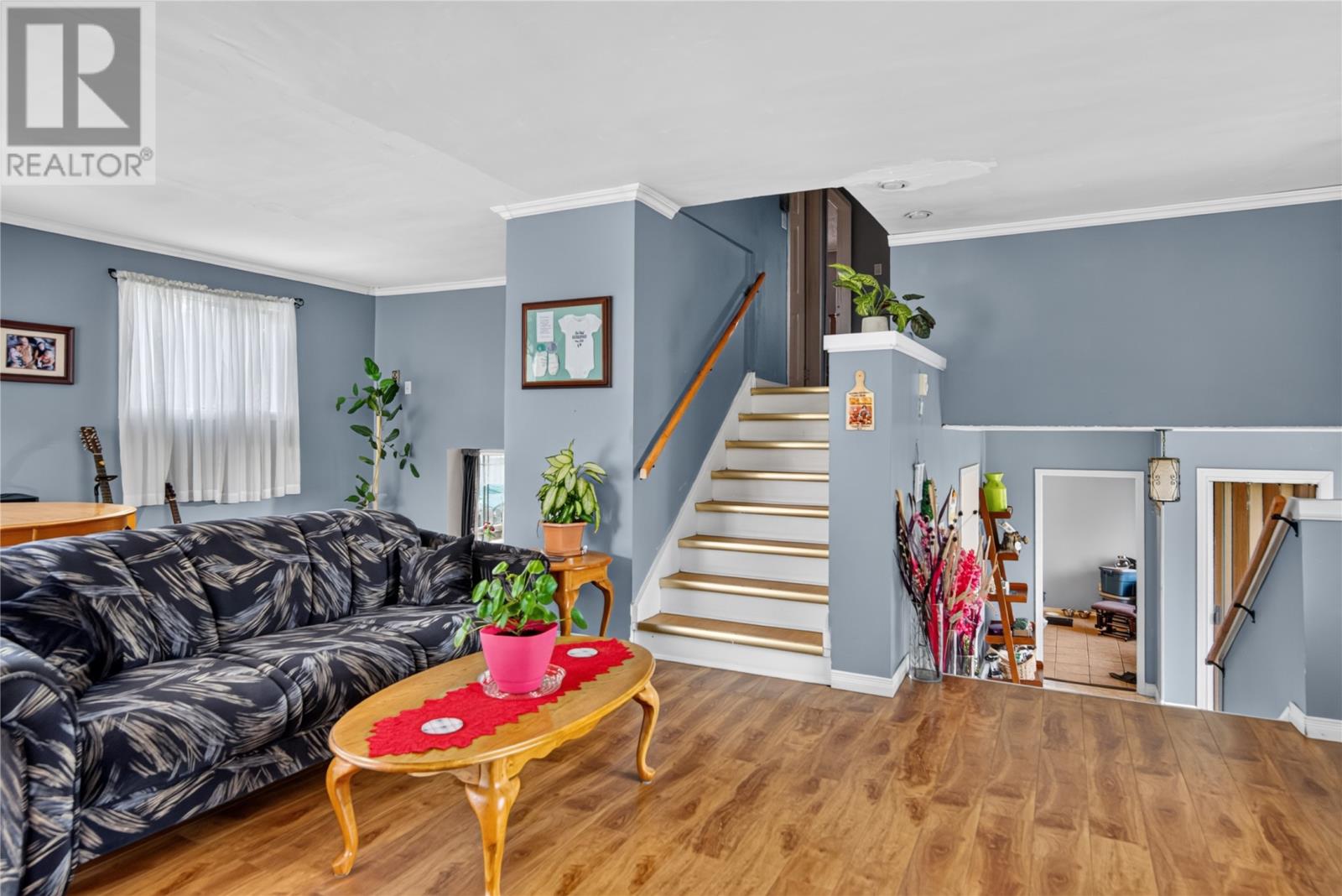 10A Reid Street, Lewisporte — photo 6
