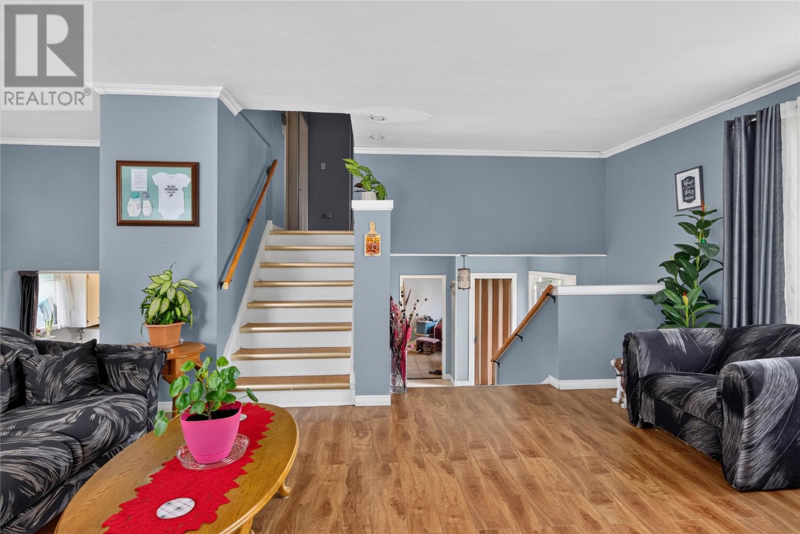 10A Reid Street, Lewisporte — photo 7