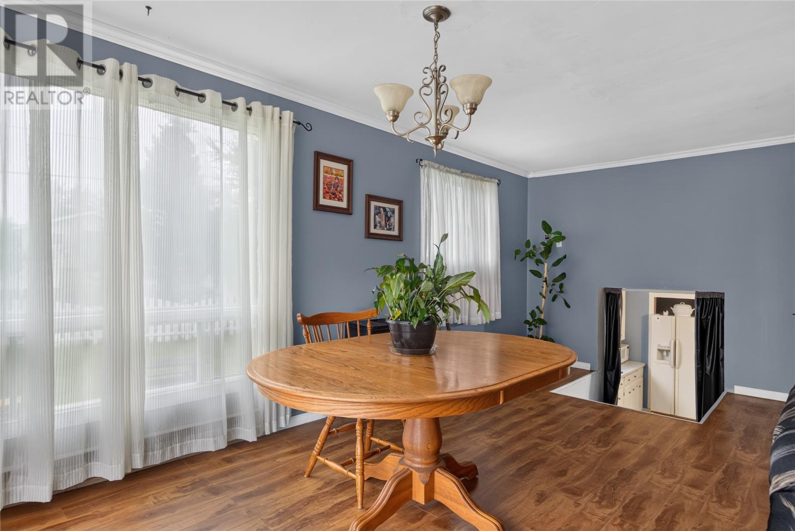10A Reid Street, Lewisporte — photo 9