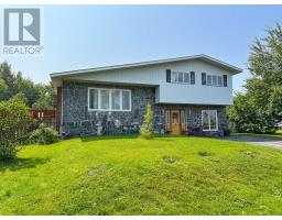 <div class="price">$224,900</div> 10a Reid Street<br>Lewisporte, Newfoundland & Labrador<br><div class='bed_bath'>3 Bed | 2 Bath</div>