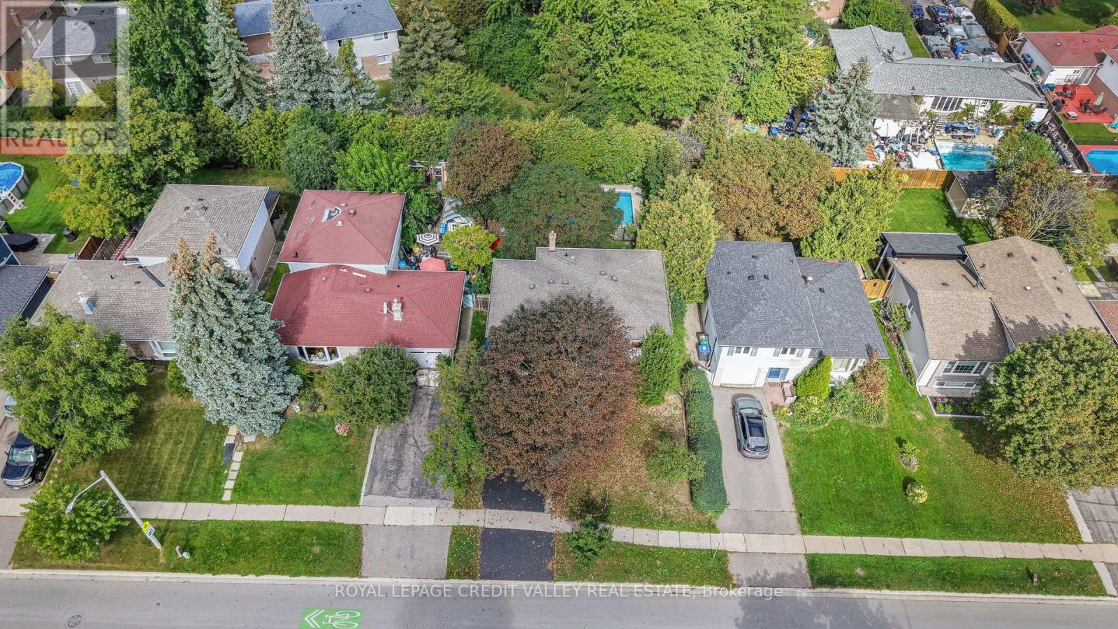 407 Bartley Bull Parkway S, Brampton, Ontario  L6W 2M2 - Photo 47 - W13788288