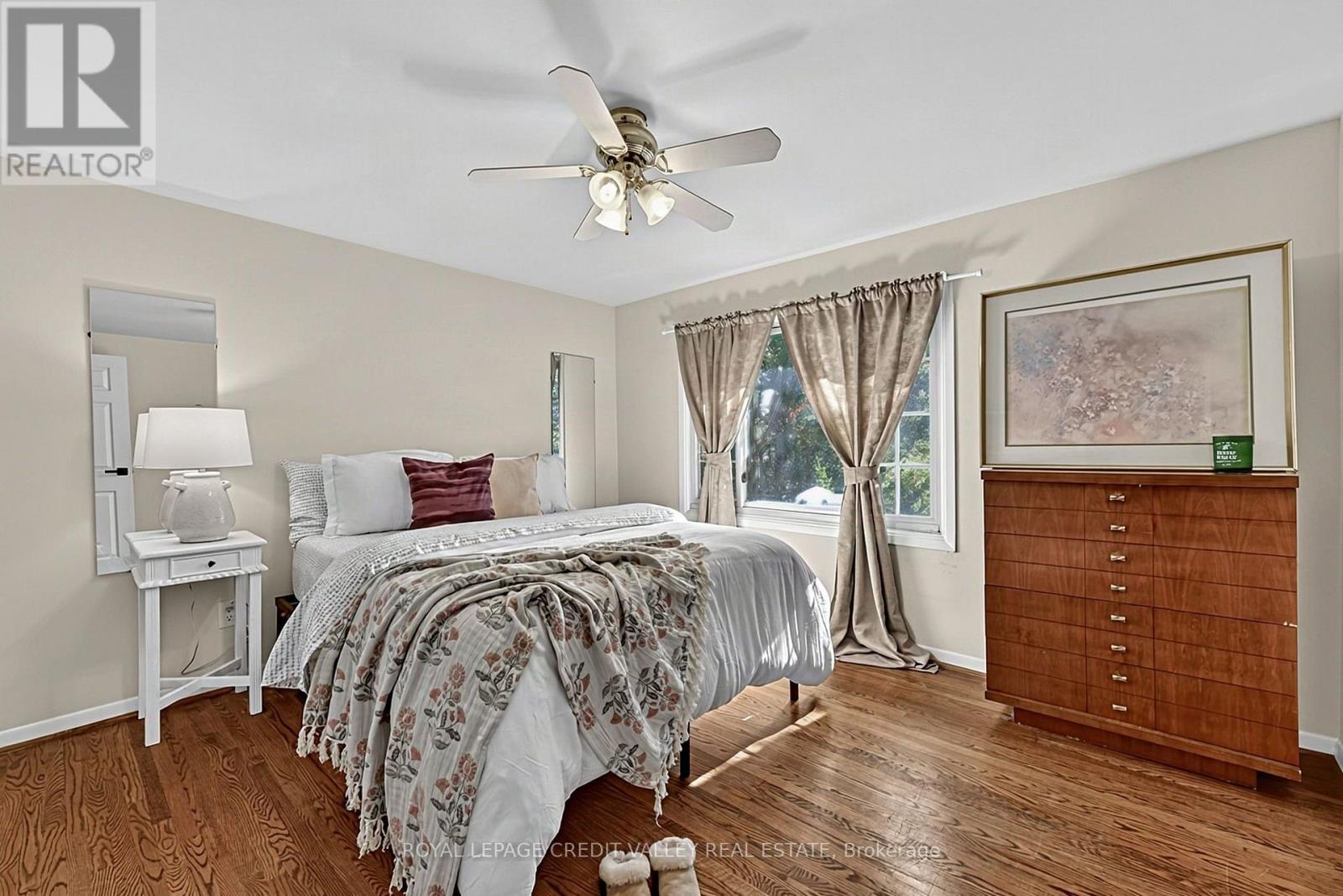 407 Bartley Bull Parkway S, Brampton, Ontario  L6W 2M2 - Photo 35 - W13788288