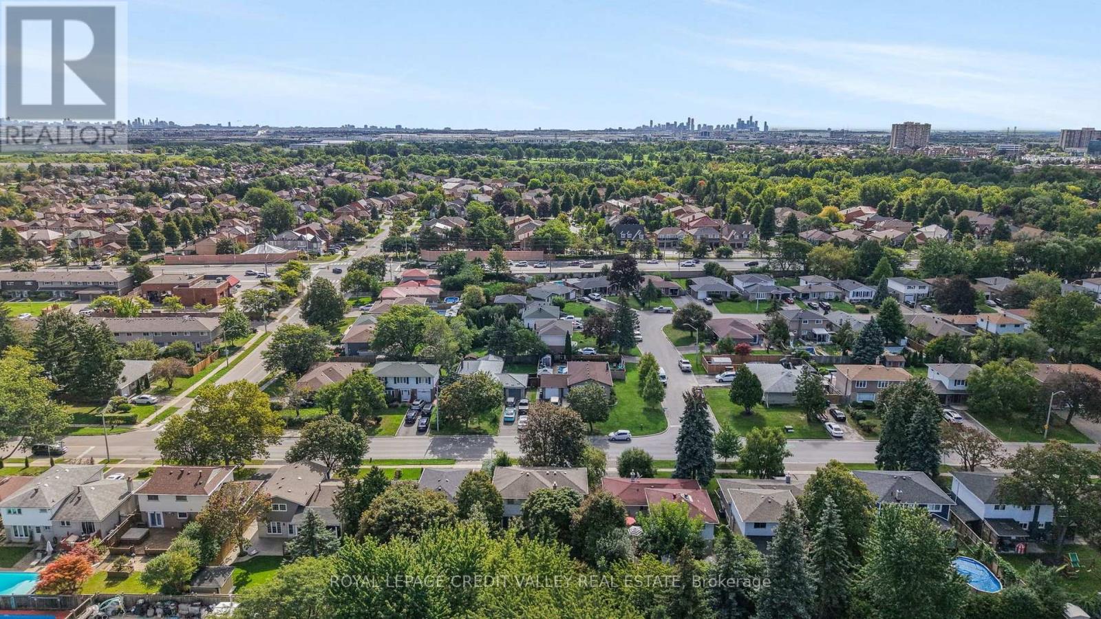 407 Bartley Bull Parkway S, Brampton, Ontario  L6W 2M2 - Photo 39 - W13788288