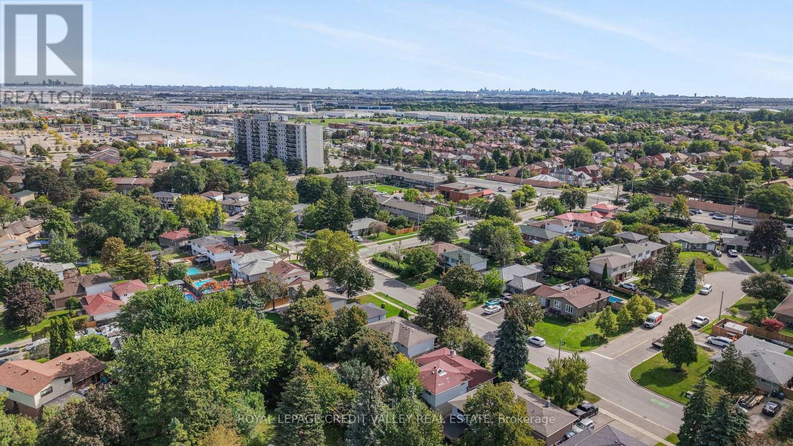 407 Bartley Bull Parkway S, Brampton, Ontario  L6W 2M2 - Photo 40 - W13788288