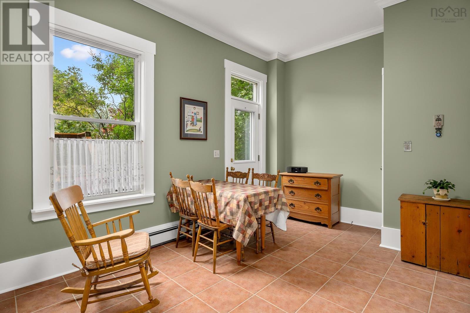 2365 Agricola Street, Halifax, Nova Scotia  B3K 4B7 - Photo 13 - 202623439