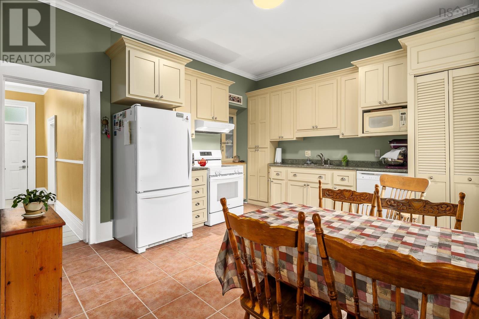 2365 Agricola Street, Halifax, Nova Scotia  B3K 4B7 - Photo 11 - 202623439