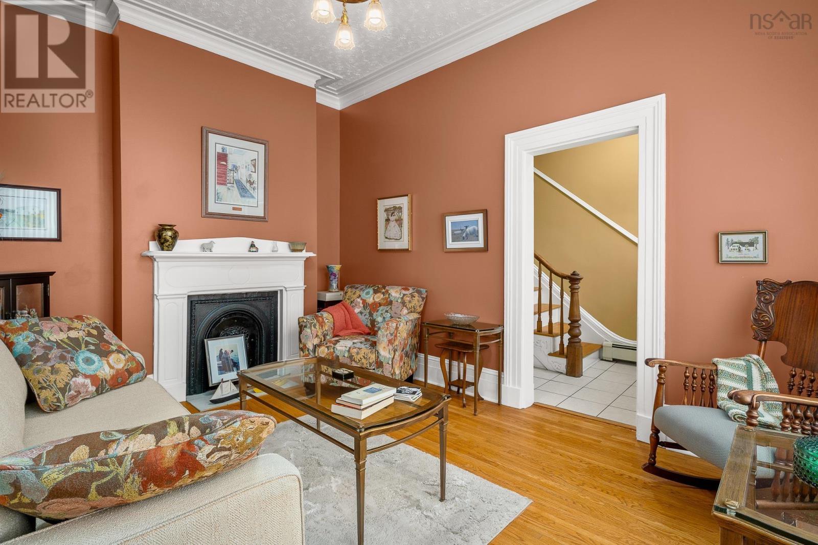 2365 Agricola Street, Halifax, Nova Scotia  B3K 4B7 - Photo 6 - 202623439