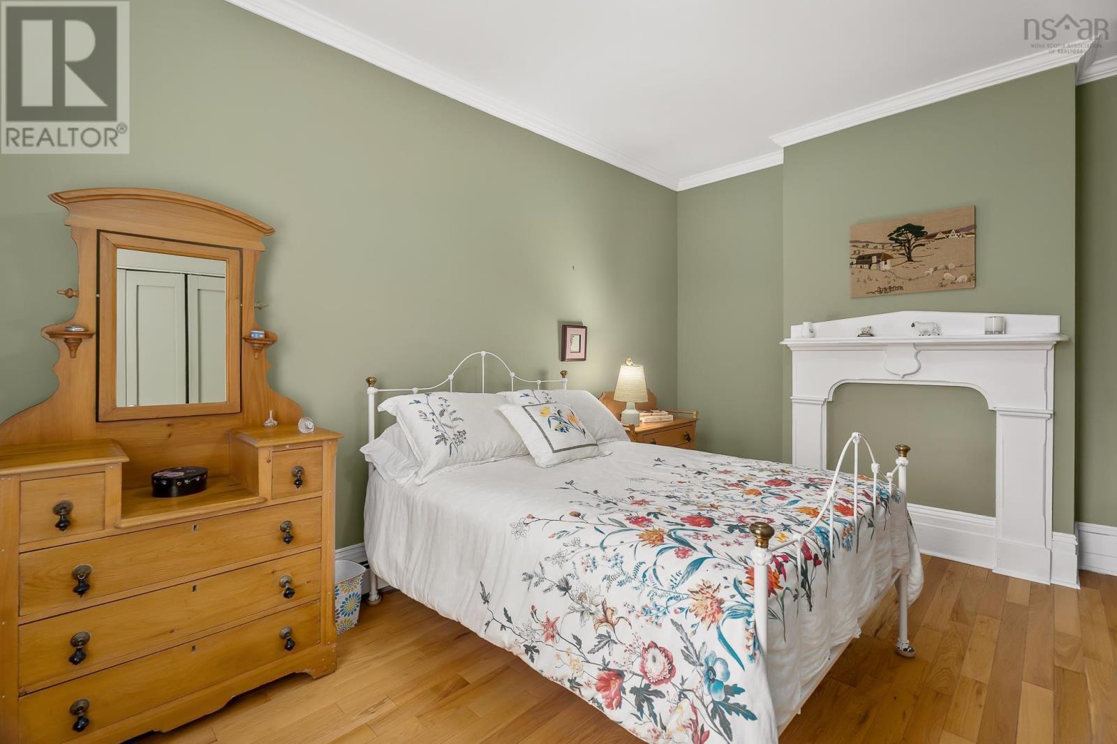 2365 Agricola Street, Halifax, Nova Scotia  B3K 4B7 - Photo 17 - 202623439