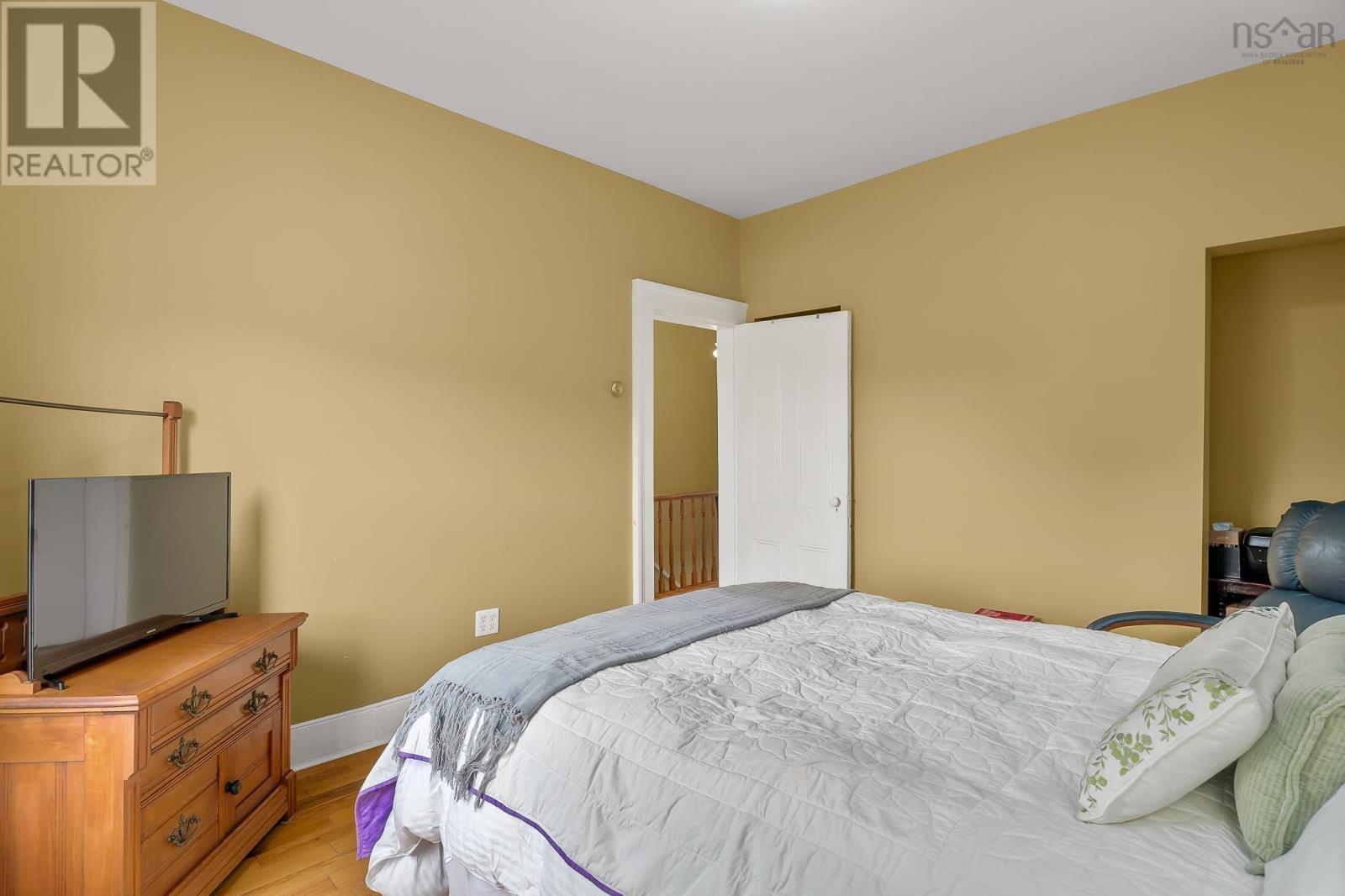2365 Agricola Street, Halifax, Nova Scotia  B3K 4B7 - Photo 19 - 202623439