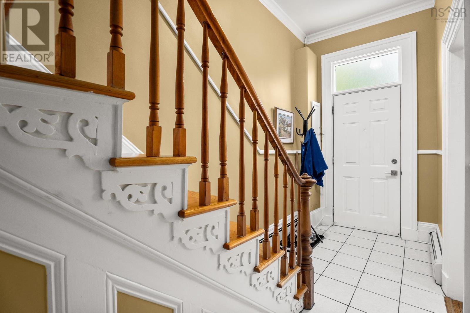 2365 Agricola Street, Halifax, Nova Scotia  B3K 4B7 - Photo 3 - 202623439