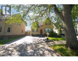 48 LINCOLN Avenue, Brantford, Ontario