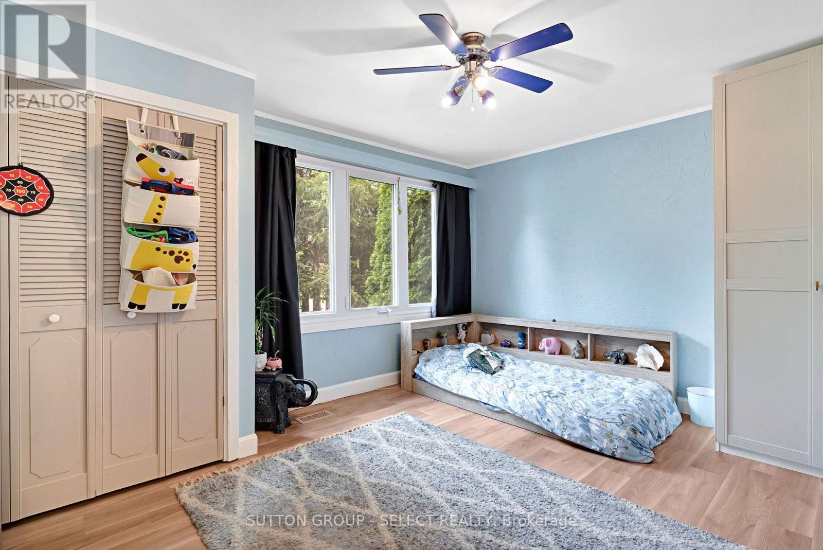 1129 Sunningdale Road E, London North, Ontario  N5X 4B1 - Photo 20 - X13762400