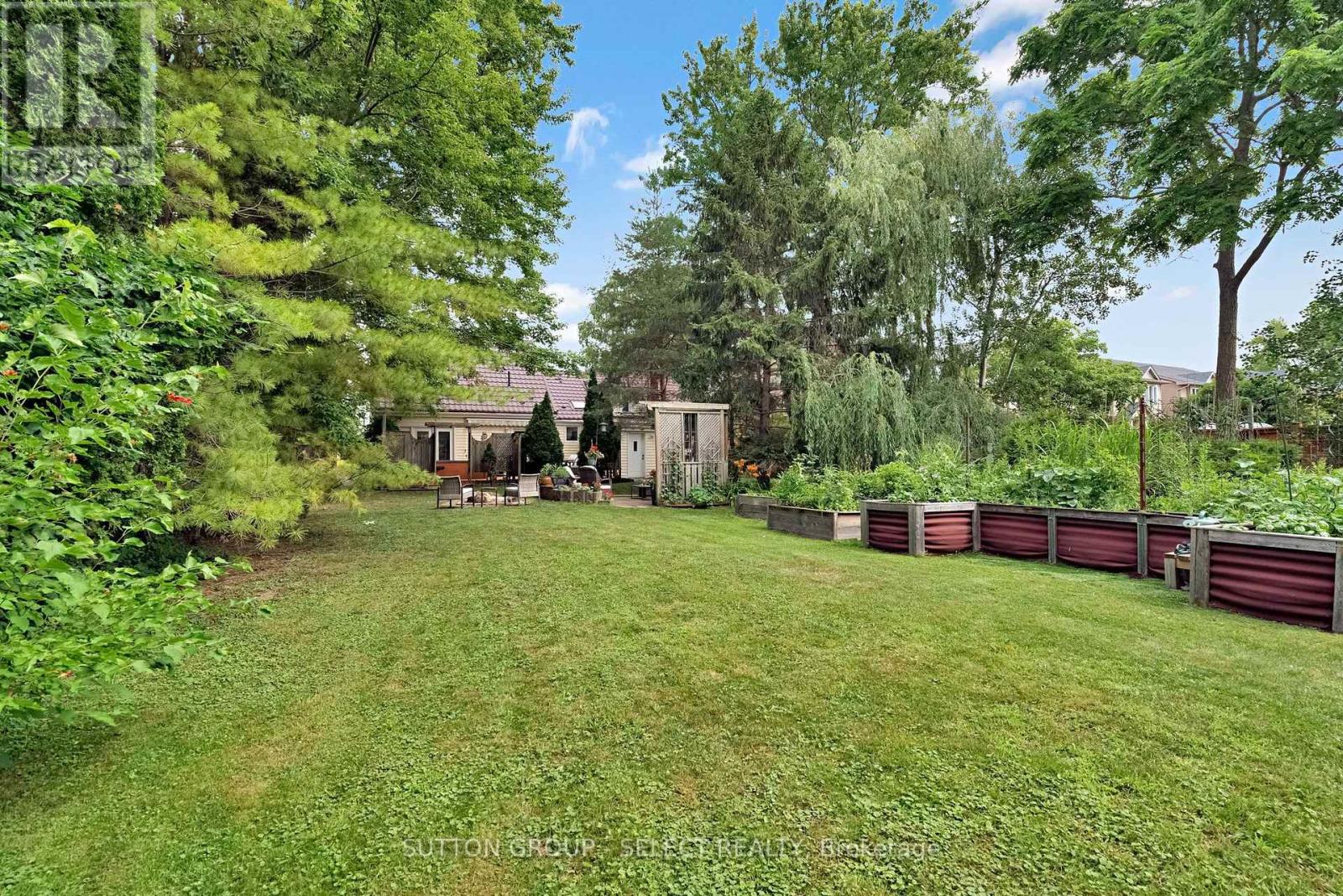 1129 Sunningdale Road E, London North, Ontario  N5X 4B1 - Photo 32 - X13762400