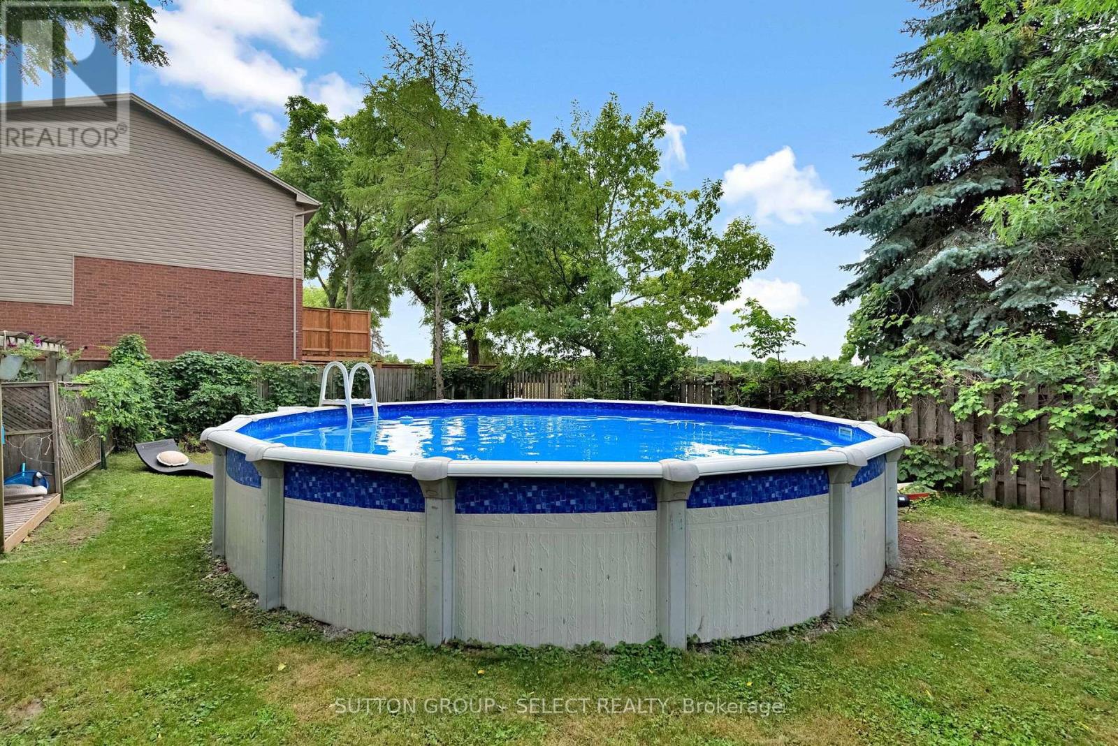 1129 Sunningdale Road E, London North, Ontario  N5X 4B1 - Photo 35 - X13762400