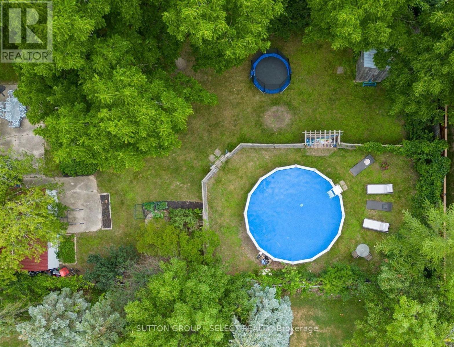 1129 Sunningdale Road E, London North, Ontario  N5X 4B1 - Photo 36 - X13762400