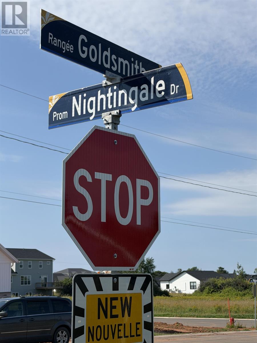 Lot 26-2c Goldsmith Row, Stratford, Prince Edward Island  C1B 4L9 - Photo 2 - 202623442