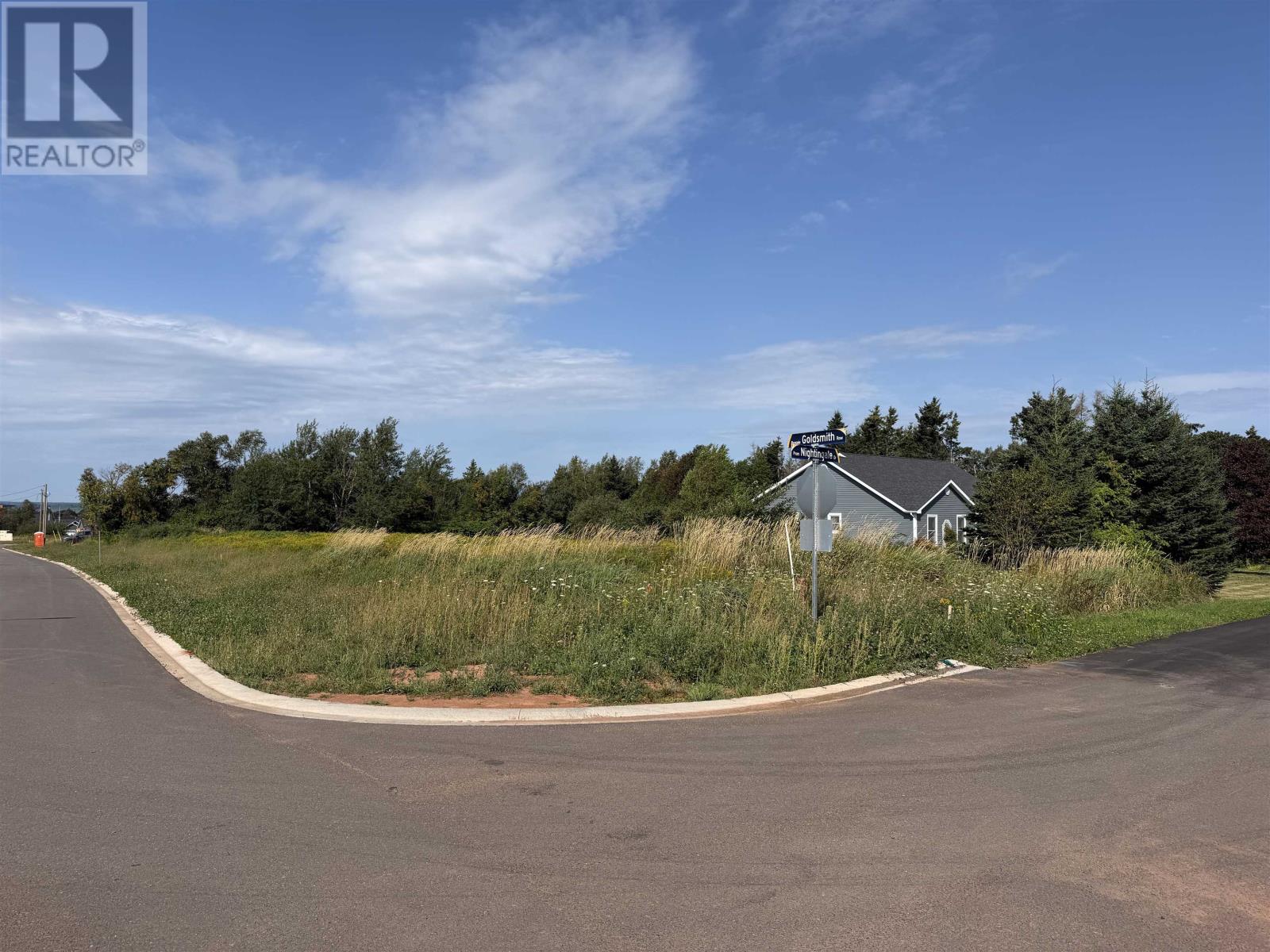 Lot 26-2c Goldsmith Row, Stratford, Prince Edward Island  C1B 4L9 - Photo 3 - 202623442
