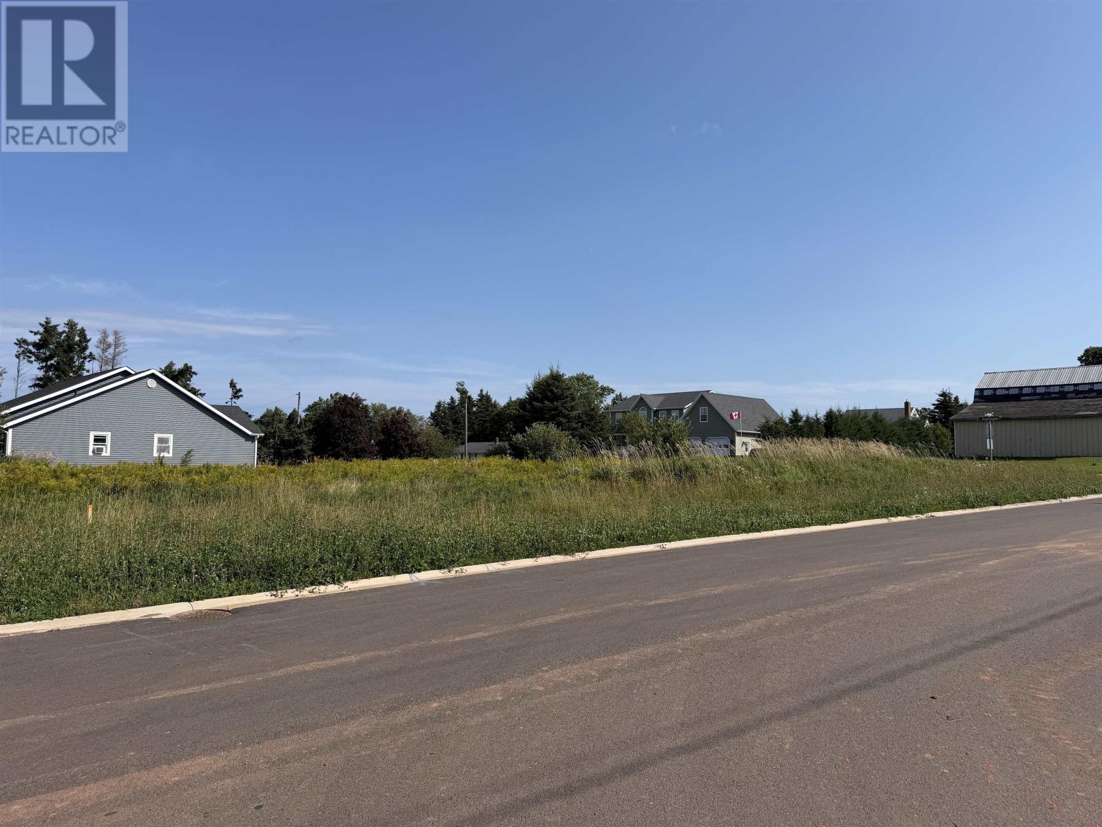 Lot 26-2c Goldsmith Row, Stratford, Prince Edward Island  C1B 4L9 - Photo 6 - 202623442