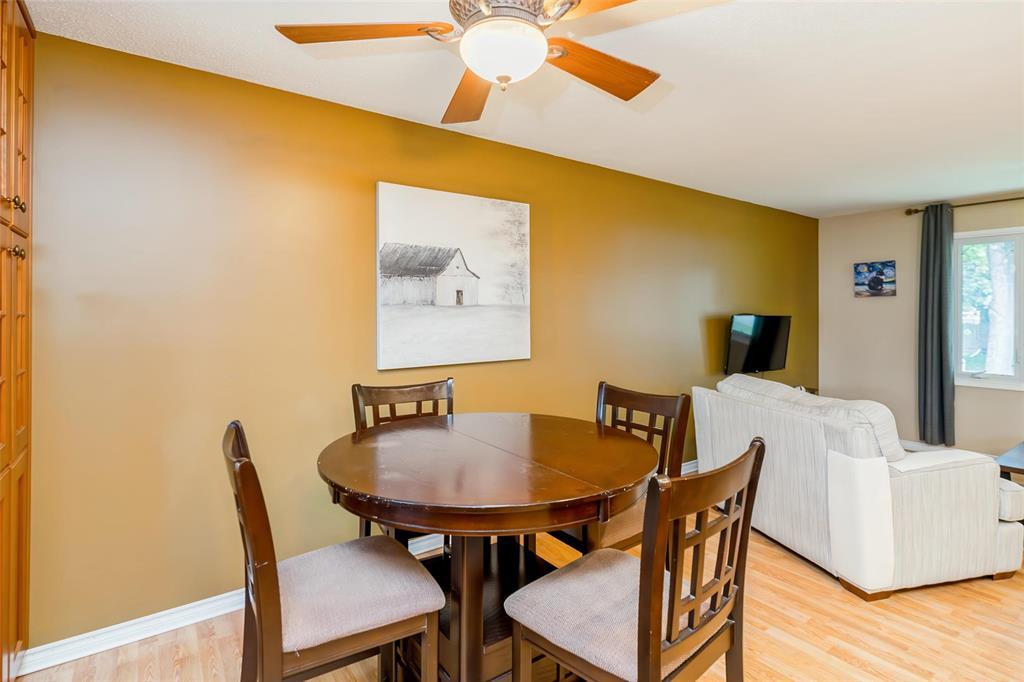 106 Thom Avenue W, Winnipeg, Manitoba R2C 3P5 - Photo 10 - 202623269