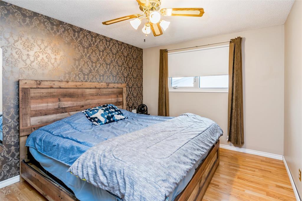 106 Thom Avenue W, Winnipeg, Manitoba R2C 3P5 - Photo 17 - 202623269