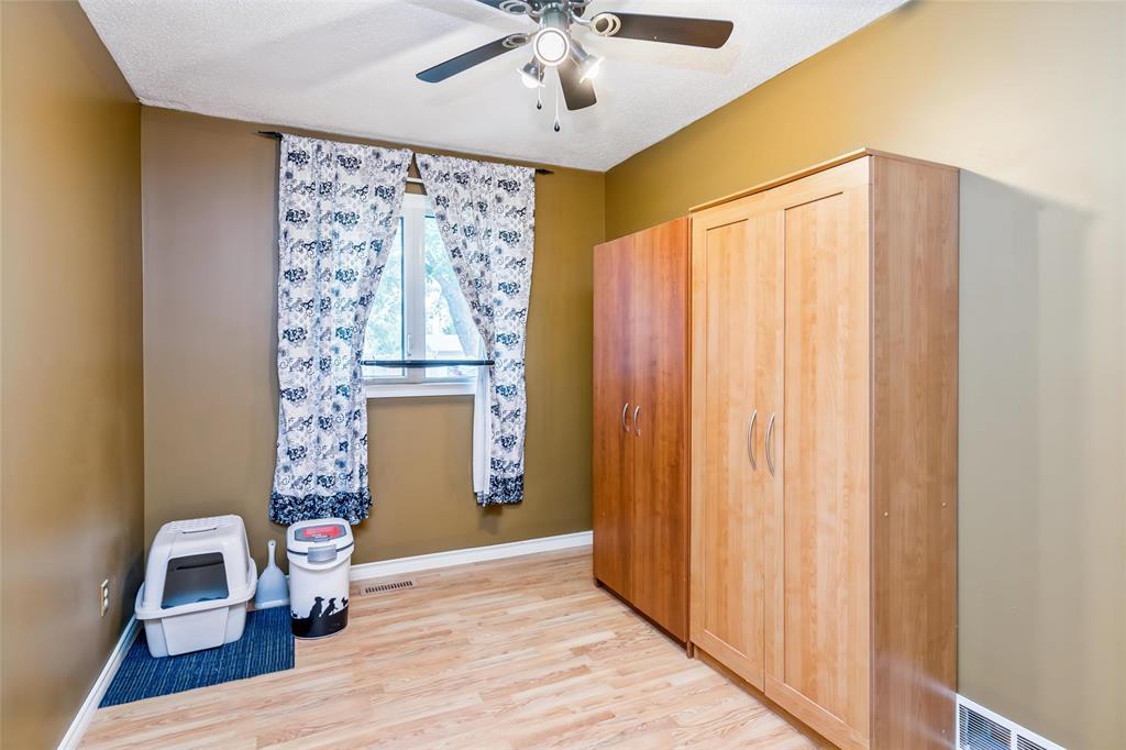 106 Thom Avenue W, Winnipeg, Manitoba R2C 3P5 - Photo 21 - 202623269