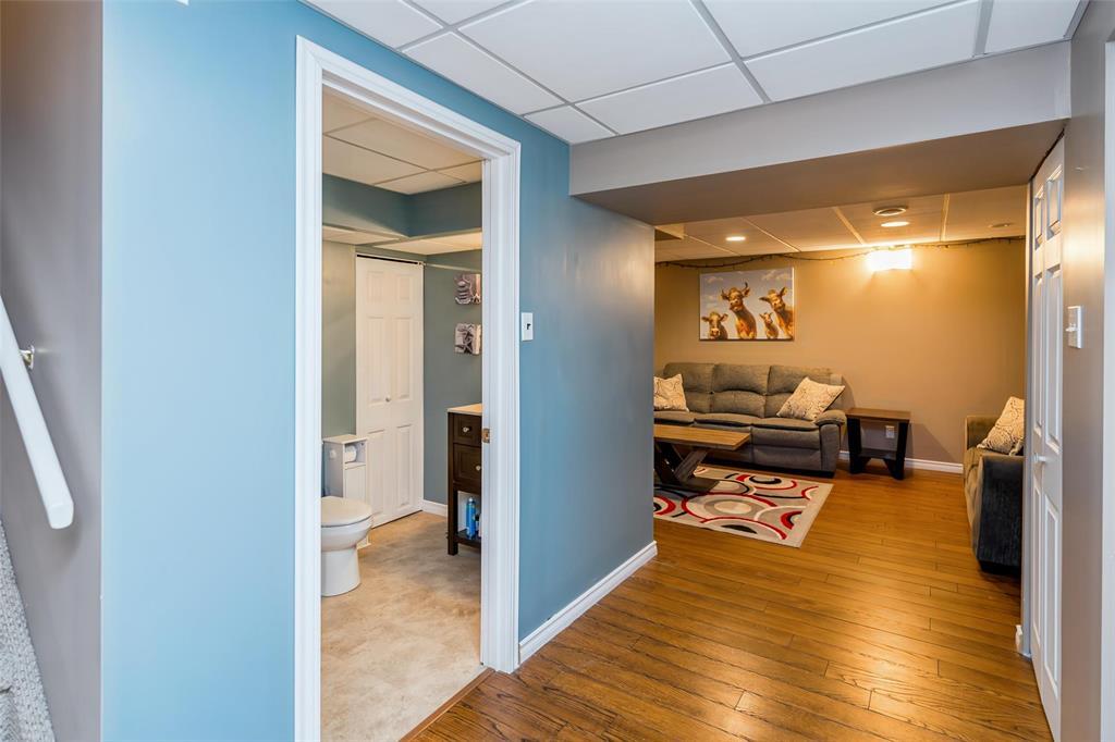 106 Thom Avenue W, Winnipeg, Manitoba R2C 3P5 - Photo 23 - 202623269