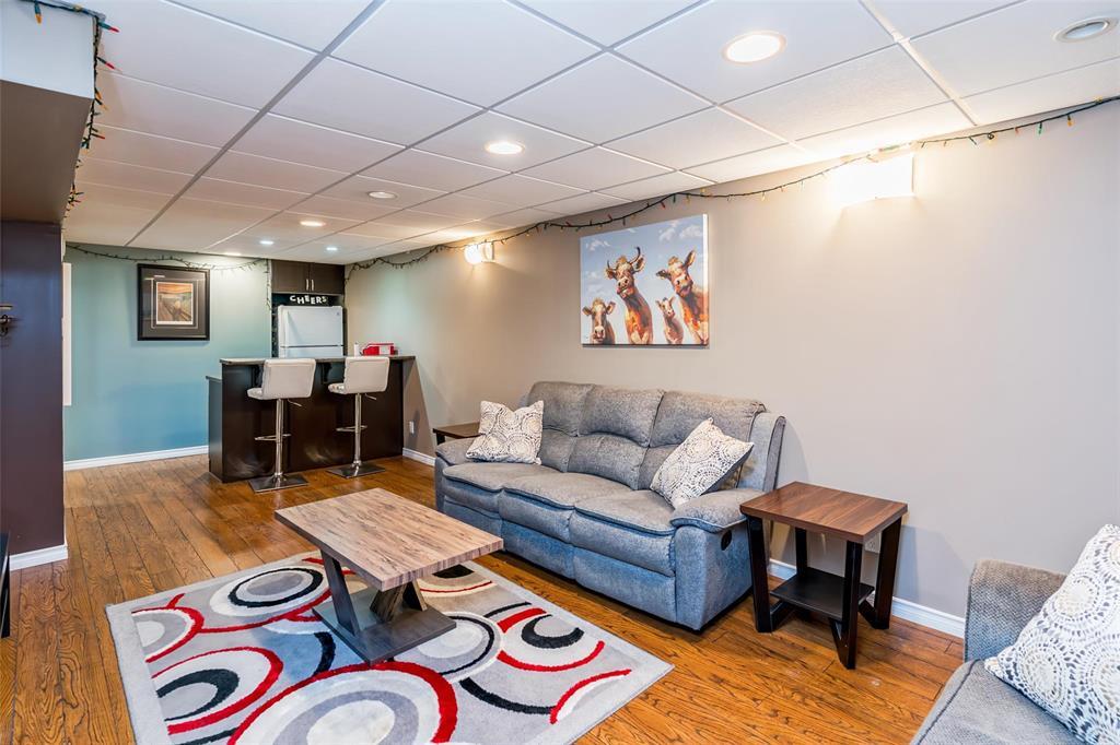 106 Thom Avenue W, Winnipeg, Manitoba R2C 3P5 - Photo 24 - 202623269