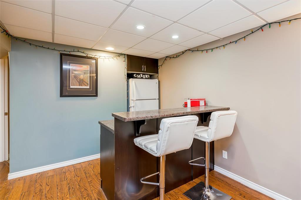 106 Thom Avenue W, Winnipeg, Manitoba R2C 3P5 - Photo 28 - 202623269