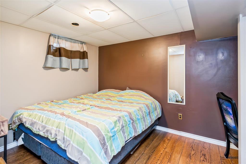 106 Thom Avenue W, Winnipeg, Manitoba R2C 3P5 - Photo 30 - 202623269